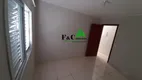 Foto 16 de Apartamento com 2 Quartos à venda, 65m² em Jardim Ouro Verde, Limeira