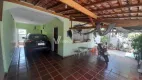 Foto 3 de Casa com 3 Quartos à venda, 163m² em Jardim Santa Genebra, Campinas