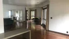 Foto 6 de Casa com 4 Quartos à venda, 343m² em Jardim São Caetano, São Caetano do Sul