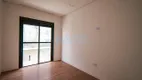 Foto 8 de Casa com 3 Quartos à venda, 127m² em Portal dos Ipes 3, Cajamar