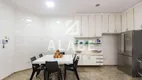 Foto 27 de Casa com 4 Quartos à venda, 364m² em Panamby, São Paulo