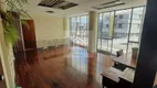 Foto 6 de Sala Comercial à venda, 319m² em República, São Paulo