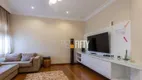 Foto 8 de Casa de Condomínio com 4 Quartos à venda, 550m² em Brooklin, São Paulo