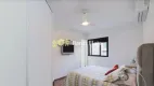 Foto 22 de Flat com 2 Quartos à venda, 96m² em Brooklin, São Paulo