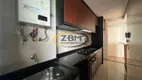 Foto 7 de Apartamento com 3 Quartos à venda, 71m² em Vila Siam, Londrina