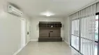 Foto 5 de Apartamento com 3 Quartos à venda, 113m² em Alphaville I, Salvador
