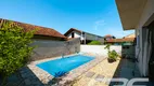 Foto 2 de Casa com 6 Quartos à venda, 200m² em Salinas, Balneário Barra do Sul