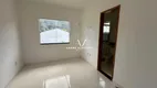 Foto 4 de Casa com 2 Quartos à venda, 70m² em Barroco, Maricá