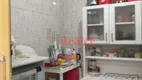 Foto 16 de Casa com 2 Quartos à venda, 200m² em Cidade A E Carvalho, São Paulo