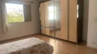 Foto 18 de Casa com 4 Quartos à venda, 321m² em Saúde, São Paulo