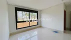 Foto 22 de Sobrado com 4 Quartos à venda, 455m² em Residencial Alphaville Flamboyant, Goiânia