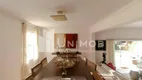 Foto 13 de Casa de Condomínio com 4 Quartos à venda, 395m² em Vila Brandina, Campinas