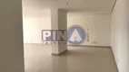 Foto 10 de Sala Comercial à venda, 77m² em Setor Oeste, Goiânia