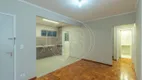 Foto 3 de Apartamento com 3 Quartos à venda, 95m² em Vila Nova Conceição, São Paulo