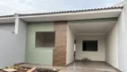 Foto 10 de Casa com 3 Quartos à venda, 72m² em , Floresta