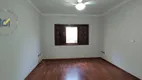 Foto 7 de Casa de Condomínio com 4 Quartos à venda, 310m² em CONDOMINIO ZULEIKA JABOUR, Salto