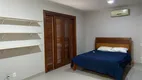 Foto 15 de Casa de Condomínio com 4 Quartos à venda, 481m² em Residencial Aldeia do Vale, Goiânia