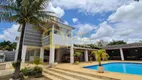 Foto 30 de Casa com 4 Quartos à venda, 1000m² em Setor Habitacional Vicente Pires, Brasília