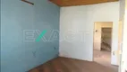 Foto 4 de Casa com 2 Quartos para venda ou aluguel, 150m² em Jardim Aurélia, Campinas