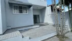 Foto 4 de Casa de Condomínio com 3 Quartos para alugar, 284m² em Sao Paulo II, Cotia