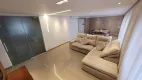 Foto 20 de Apartamento com 2 Quartos à venda, 153m² em Jardim Olympia, São Paulo