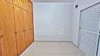Foto 19 de Sobrado com 3 Quartos à venda, 277m² em Residencial Flórida, Ribeirão Preto