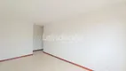 Foto 3 de Apartamento com 2 Quartos à venda, 76m² em Tristeza, Porto Alegre