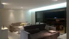 Foto 9 de Apartamento com 4 Quartos para alugar, 166m² em Alphaville, Salvador