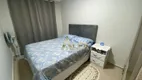 Foto 5 de Apartamento com 2 Quartos à venda, 68m² em Gravata, Navegantes