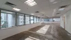 Foto 2 de Sala Comercial para venda ou aluguel, 177m² em Vila Olímpia, São Paulo