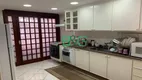 Foto 11 de Apartamento com 3 Quartos para alugar, 120m² em Capivari, Campos do Jordão