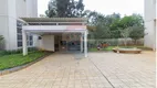 Foto 38 de Apartamento com 3 Quartos à venda, 136m² em Jardim Arpoador Zona Oeste, São Paulo