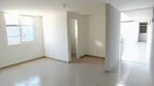 Foto 2 de Apartamento com 2 Quartos à venda, 42m² em Atuba, Colombo