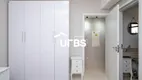 Foto 17 de Apartamento com 3 Quartos à venda, 105m² em Park Lozândes, Goiânia