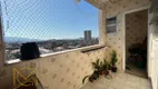 Foto 12 de Apartamento com 2 Quartos à venda, 115m² em Boqueirão, Santos