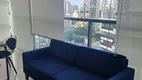 Foto 28 de Apartamento com 2 Quartos à venda, 72m² em Vila Madalena, São Paulo