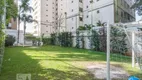 Foto 59 de Apartamento com 3 Quartos à venda, 64m² em Jardim Bonfiglioli, São Paulo