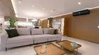 Foto 12 de Apartamento com 4 Quartos à venda, 260m² em Setor Marista, Goiânia