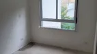 Foto 3 de Apartamento com 3 Quartos à venda, 90m² em Real Parque, São Paulo