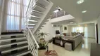 Foto 3 de Casa de Condomínio com 4 Quartos à venda, 280m² em Condominio Golden Park, Sorocaba