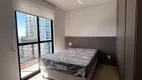 Foto 31 de Apartamento com 3 Quartos à venda, 133m² em Praia Brava, Itajaí