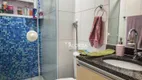 Foto 10 de Apartamento com 3 Quartos à venda, 64m² em Vila Progresso, Sorocaba