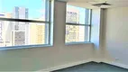 Foto 7 de Sala Comercial com 5 Quartos para alugar, 101m² em Cerqueira César, São Paulo