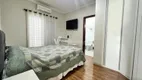 Foto 16 de Casa de Condomínio com 3 Quartos à venda, 225m² em Vila Capuava, Valinhos