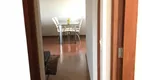 Foto 15 de Apartamento com 3 Quartos à venda, 75m² em Jardim Marajoara, São Paulo