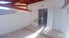 Foto 20 de Sobrado com 2 Quartos à venda, 91m² em Jardim Ester Yolanda, São Paulo