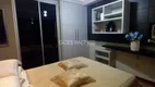 Foto 30 de Casa com 3 Quartos à venda, 270m² em Santa Catarina, Criciúma