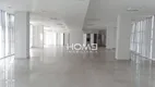 Foto 2 de Sala Comercial para alugar, 254m² em Centro, Rio de Janeiro