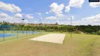 Foto 28 de Lote/Terreno à venda, 685m² em Condomínio Residencial Shamballa, Atibaia