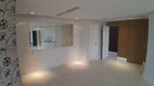 Foto 7 de Apartamento com 3 Quartos à venda, 138m² em Coqueiros, Florianópolis